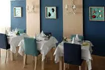 Protur Alicia 3*